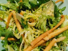 -驿楼兰·新疆菜(火车站店)