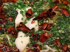 -芙蓉凰花园酒楼