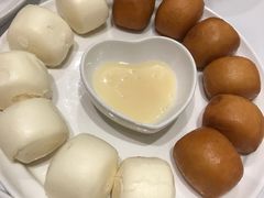 -眉州东坡(远洋未来广场店)