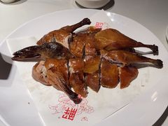 -解家河南菜(金水路店)