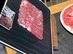 -东来顺(非遗·清真火锅·盛世广场店)