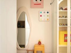 -住范儿家装·整体家装·装修设计