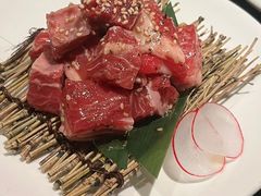 -牛家酒场(7mall店)
