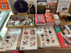 -姆们M Sweetie Cake(五道口店)