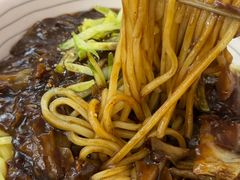 -莲洞本家