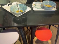 -大王油茶(磁器口店)