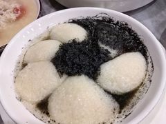 -红灯笼龙凤饭店(宁波老字号店)