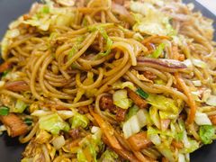 -顶香阁桂林米粉·柳州螺蛳粉(上地店)