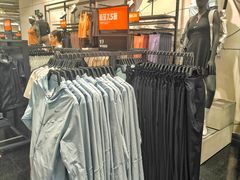 -首创奥特莱斯(北京店)