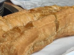 -丰尔粥食·粥底火锅·桑拿鸡(大良总店)