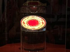 -金沙遗址博物馆
