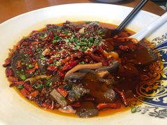 -盘飧市(春熙路店)