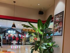 -米斯特比萨(罗斯福店)