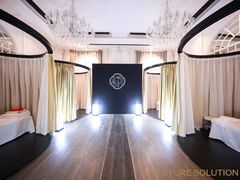 -伯衡55·吉品轩(乌鲁木齐南路店)