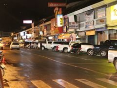 android_upload_pic-普吉镇