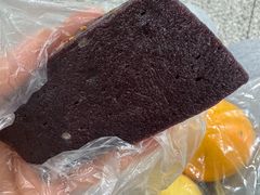 -松盛糕团店(红旗桥店)