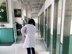 -欧奕国际动物医院