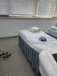 -上海首尔丽格医疗美容医院