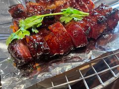 -广府乡下·饭庄(新港东路店)