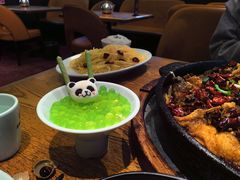 -老板恋上鱼(印象城店)