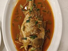 -天天渔港(杏林街店)