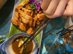 -紫滇源云南生态菜(丹凤街店)