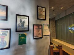 -好伦哥比萨烤肉自助(八里桥店)