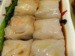 -80s港式茶餐廳