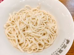 -尹三豆汁(前门旗舰店)