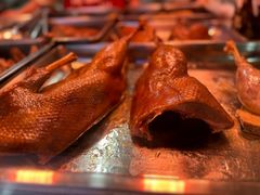 -嘉荟市场(北新泾店)