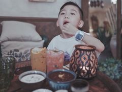 -春风·有糖(崇宁路店)