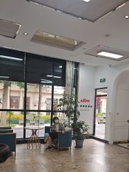 -爱儿美儿童摄影亲子馆(五路居店)