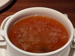 -茗知道茶馆(世博源店)