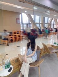 -涩谷· Hair Salon