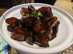 -双东酒店(东关街店)