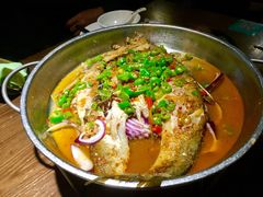 -思湘坊(科技园店)