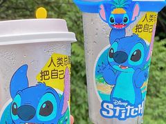 -7分甜(上海新天地广场店)