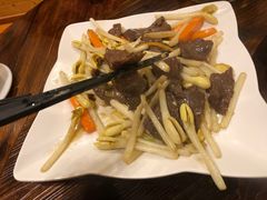 -翔雄农庄