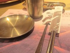 -西塔老太太泥炉烤肉(亚运村店)
