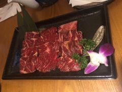 -本寻烧肉酒场(双井店)