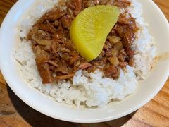 -乡亲鹅肉城(昆山店)