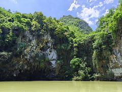 -三门海
