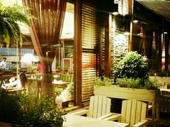 android_upload_pic-Local泰莲庭(虹鳟鱼店)