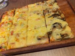 -Ambra Haus琥珀屋精酿餐厅(宝山店)