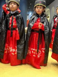 -超级奈尔宝SUPER NEOBIO(杭州星光店)