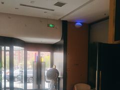 -家舍沐浴生活馆