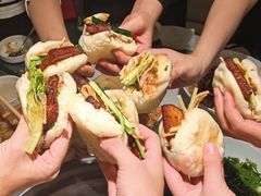 -7017浙菜•建德味(市心北路店)