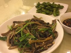 -小实惠嘉(威海路店)