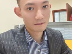 -成都凯宾斯基饭店