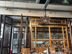 -Africafe(非洲咖啡)